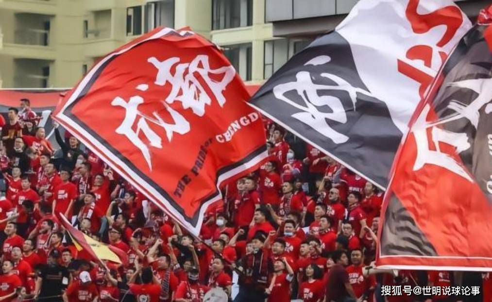 承诺这个主题，对于很多家长而言都不陌生，可是;口头一诺的情况在亲子相处中并不罕见